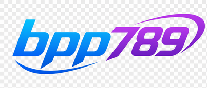 bpp789